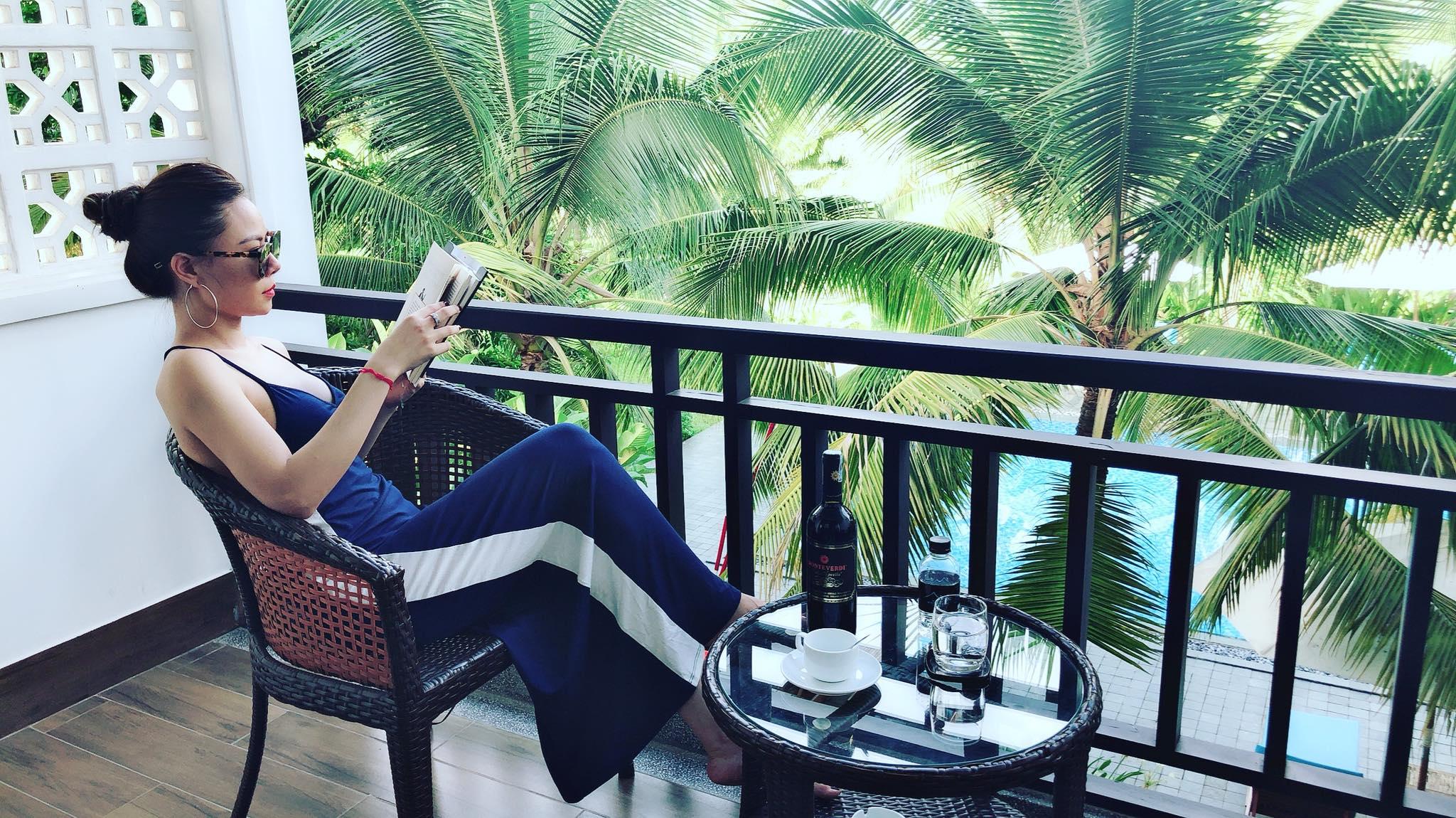Hoi An Waterway Resort Εξωτερικό φωτογραφία
